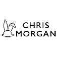 Chris Morgan